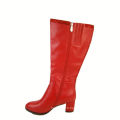 bottes tactiques delta hiver haut talon